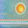 Camino del Sol