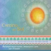 Camino del Sol