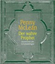 Der wahre Prophet..., m. 11 Zahlenkarten