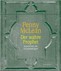 Der wahre Prophet..., m. 11 Zahlenkarten