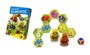 Das bunte Blumenspiel