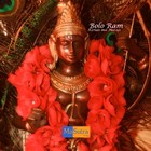 Bolo Ram 1 Audio CD