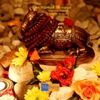 Om Namah Shivaya Audio CD