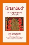 Kirtanbuch