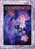 Die Bachblüten-Devas, 40 Karten
