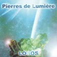 Pierres de Lumiere  Audio-CD