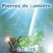 Pierres de Lumiere  Audio-CD