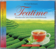 Teatime