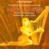Harfen-Lounge, 1 Audio-CD