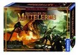Der Herr der Ringe (Spiel), Abenteuer in Mittelerde