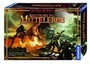 Der Herr der Ringe (Spiel), Abenteuer in Mittelerde