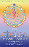 Die Chakra-Praxis-Karten
