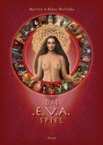 Das E.V.A.-Spiel, m. Orakelkarten