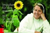 365 Tage voller Leben mit Schwester Jordana