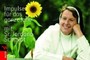 365 Tage voller Leben mit Schwester Jordana