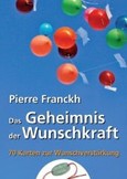 Das Geheimnis der Wunschkraft, Meditationskarten