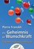 Das Geheimnis der Wunschkraft, Meditationskarten