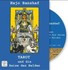 Tarot  und die Reise des Helden, DVD