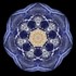 Imagami Alchemie Planeten + Metalle  4 Mappen im Set