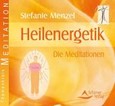 Heilenergetik, Audio-CD