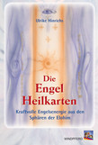 Die Engel-Heilkarten, 18 Karten
