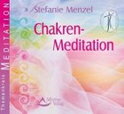 Chakrenmeditation, Audio-CD