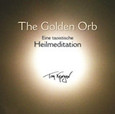 The Golden Orb Audio-CD