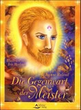 Die Gegenwart der Meister, m. 56 Karten