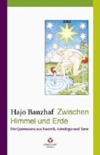 Zwischen Himmel und Erde