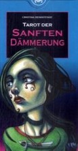 Tarot der sanften Dämmerung, Tarotkarten