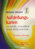 Aufstellungskarten