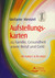 Chillout Lounge, 1 Audio-CD