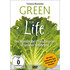 Green for Life, DVD