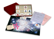 Creator - Ein Weg zum Bewusstwerden (Spiel)