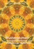 Imagami Nr. 603, Imagami-Postkarten-Mappe Wüstenblumen (12 imagami Postkarten)