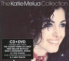 The Katie Melua Collection Audio CD und DVD