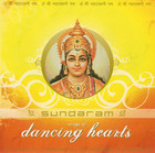Songs of Dancing Hearts  Audio CD