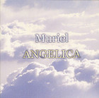 Angelica Audio CD