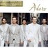 Adoro, 1 Audio-CD