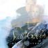 White Stones Audio CD