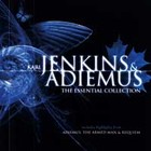 The essential Collection Audio CD