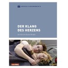 Der Klang des Herzens, 1 DVD