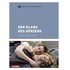 Der Klang des Herzens - DVD