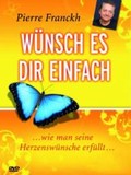 Wünsch es Dir einfach, 1 DVD