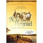 Wie im Himmel - DVD