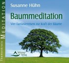 Baummeditation, Audio-CD