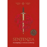 Sentenzia, Meditationskarten