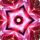 Imagami Nr. 470, Wasserwandler Kornblume, 10 cm