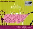 Tango Bitter Sweet, 1 Audio-CD