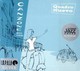 Canzone della Strada, 1 Audio-CD